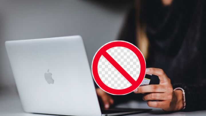 Sam´s Club lanza esta advertencia a usuarios