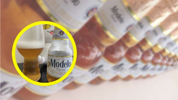 Cambios en la cerveza: ¿Sabrá mejor, será más fuerte, qué pasa? Esto sabemos