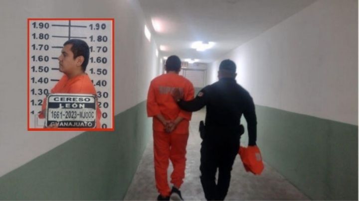 Increíble: abogado quería que soltaran ya al presunto feminicida de Milagros