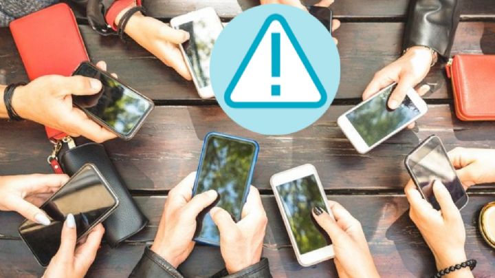 Telcel, Movistar o AT&T: ¿Quién ofrece la recarga de saldo más cara y más barata?