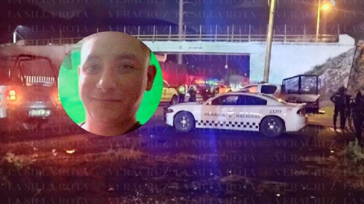 Identifican restos humanos abandonados en Nogales: era taxista desaparecido