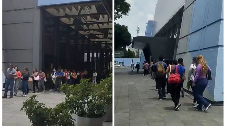 Basificación en el IMSS Bienestar, entre incertidumbre y trámites engorrosos