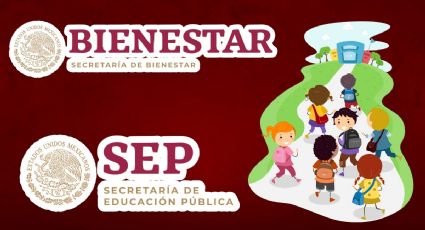 Bienestar y SEP lanzan inesperado aviso: ¿Habrá nueva pensión o de qué se trata?