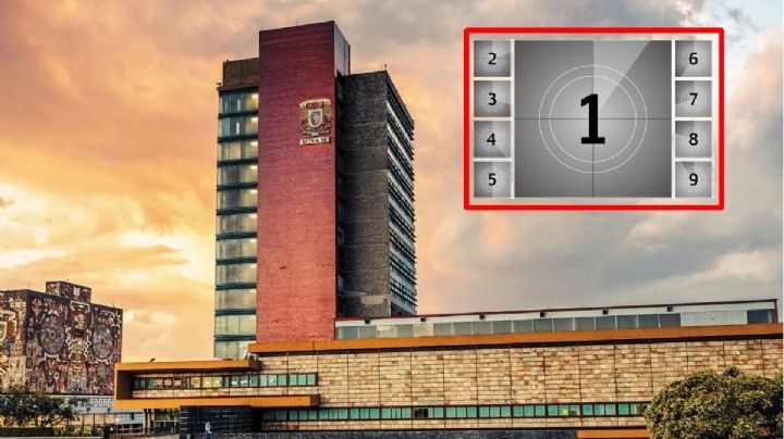 Sucesión en la UNAM: Se sondeará a la comunidad para la renovación de Rectoría