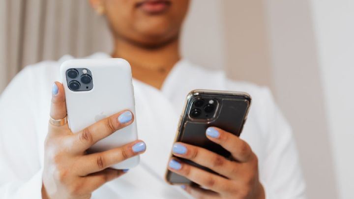 ¿Vas a comprar un celular desbloqueado? Primero checa esto