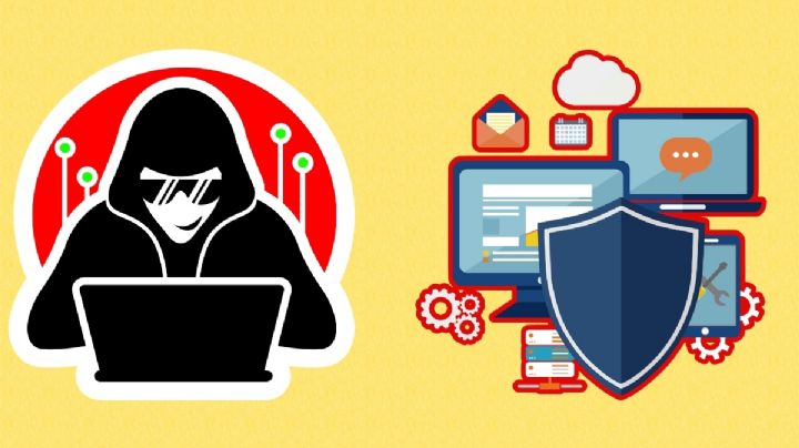 ¡Cuidado con los Likes!: Policía Cibernética lanza alerta sobre esta nueva estafa