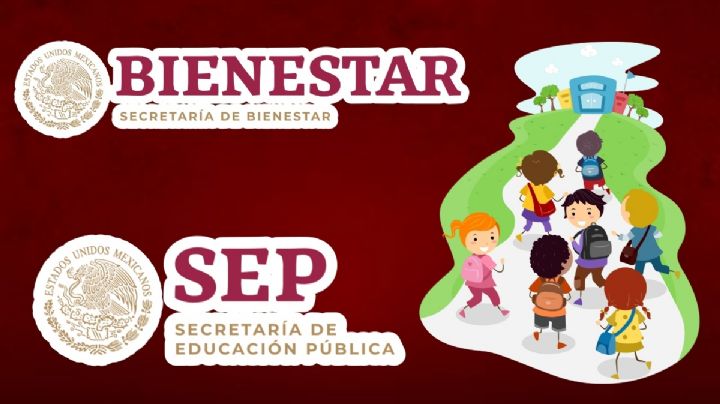 Bienestar y SEP lanzan inesperado aviso: ¿Habrá nueva pensión o de qué se trata?