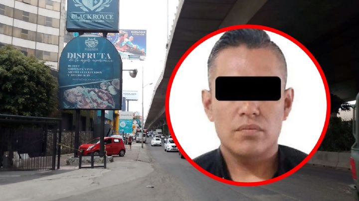 Caso Iñigo Arenas: séptimo detenido va a Prisión Preventiva Justificada