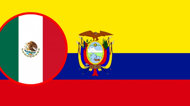 Las 10 claves de las elecciones de Ecuador y su relación con México