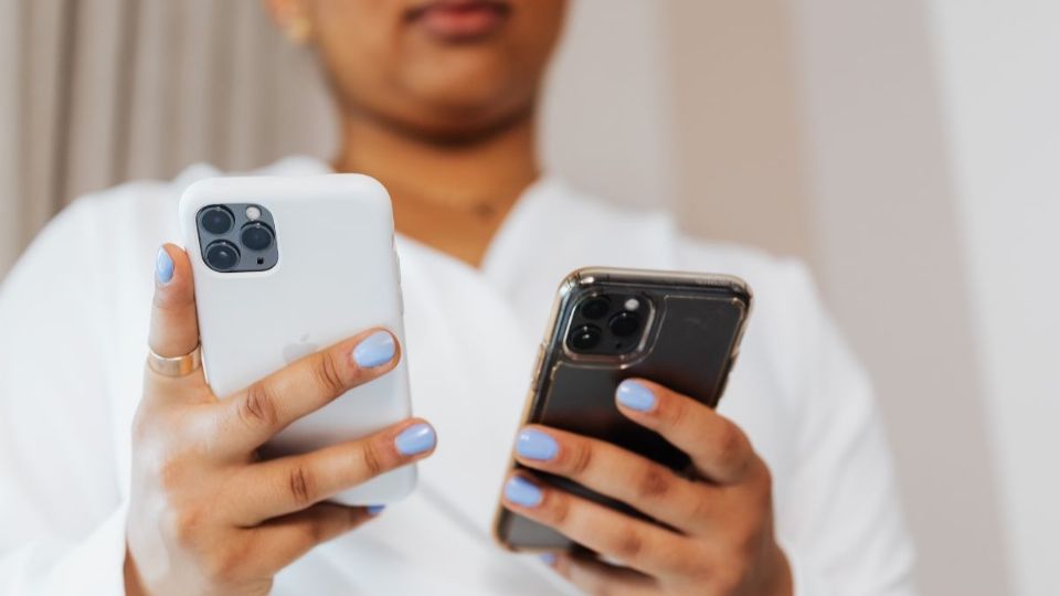 Foto tomada de Pexels