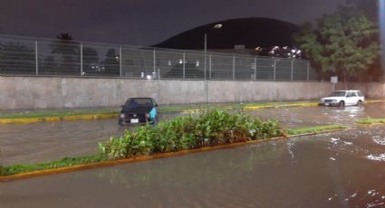 Fallas geológicas en Gustavo A. Madero presentan graves riesgos para residentes