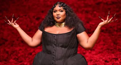 Exbailarinas de Lizzo alzan la voz contra presunto acoso sexual