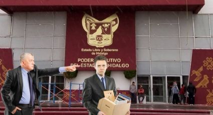 Gobiernos municipales encabezan demandas por despidos injustificados en Hidalgo