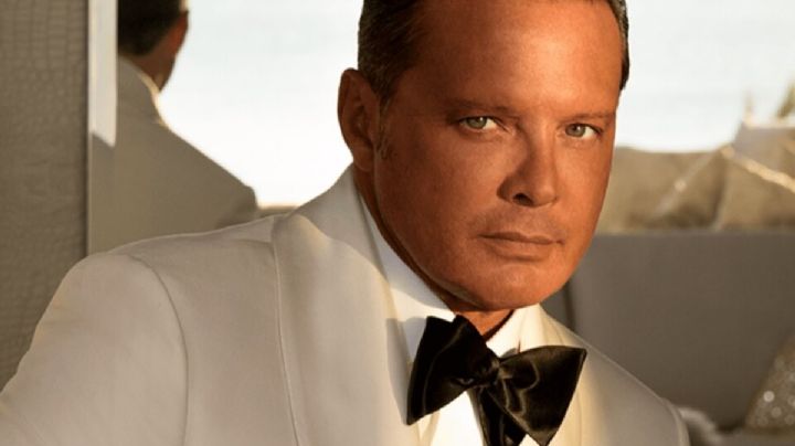 ¿Habrá más conciertos de Luis Miguel en México? Esto dice su manager
