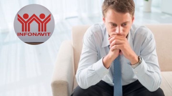 ¿Se puede heredar una deuda por crédito Infonavit? Esto es lo que pasa si fallece el titular