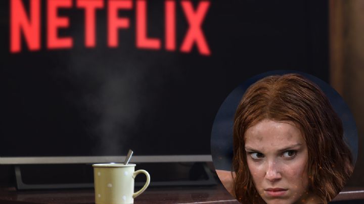 Una de las películas más esperadas del año es borrada del mapa en 2023