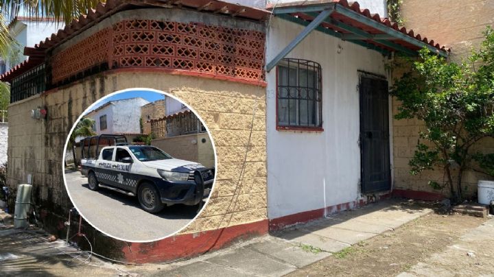 Carlos abría puerta del Oxxo por monedas; nadie notó que estaba muerto en su casa