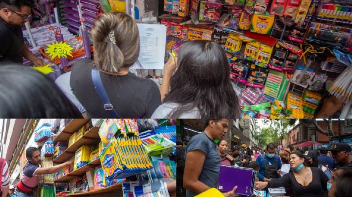 Mi Beca para empezar: ¿Qué estudiantes recibirán un pago extra en agosto?