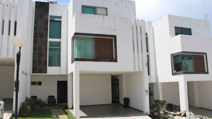 “Me di cuenta que hicieron una venta doble”: Cártel inmobiliario de Chiapas no se detiene