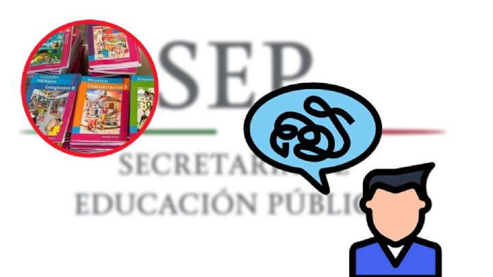 La SEP cambia las reglas del juego para este regreso a clases: Así será el nuevo sistema escolar
