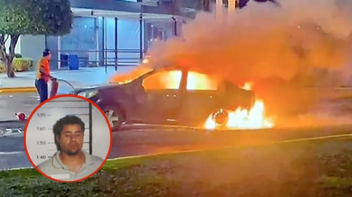 El Doble R, relegado en la sucesión del Mencho