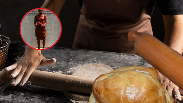 Hidalgo tendrá Monumento al Paste; ¿dónde y cómo será?