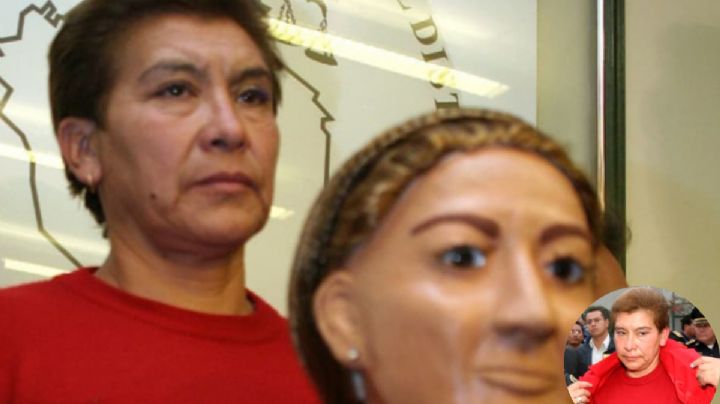 El documental de "La Mataviejitas" es retirado de plataforma de streaming por esta razón