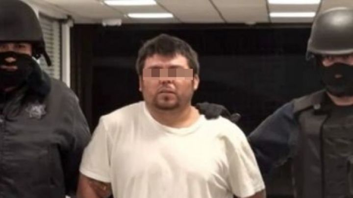 Caso Ayotzinapa: extitular acusado de tortura y desaparición busca anular proceso