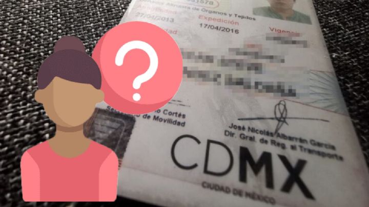 ¿Cuál es la edad mínima para sacar el permiso de conducir en la CDMX? Así puedes hacer el trámite
