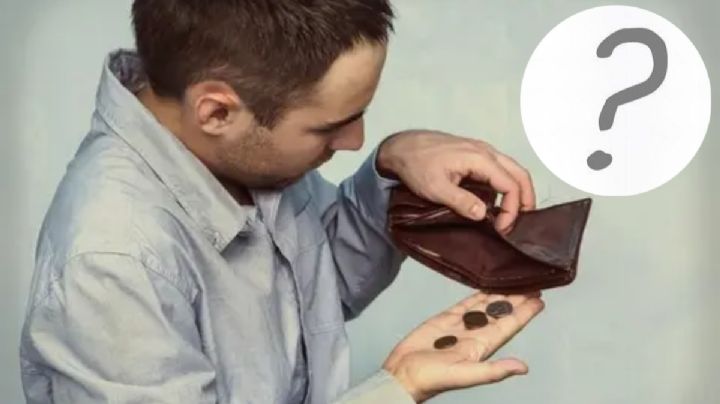 ¿Cuánto ganan los mexicanos?