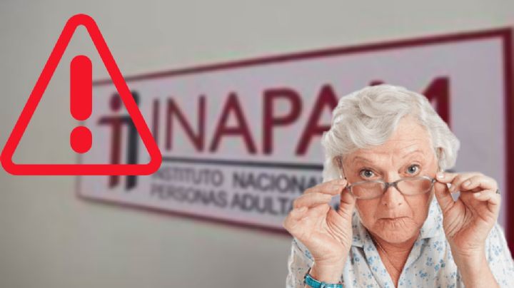 INAPAM lanza este IMPORTANTE aviso para los adultos mayores: ¿Hay nuevo descuento?