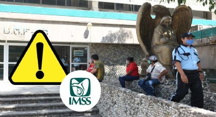 La advertencia que lanza el IMSS sobre la supuesta dieta de Luis Miguel... el ayuno intermitente