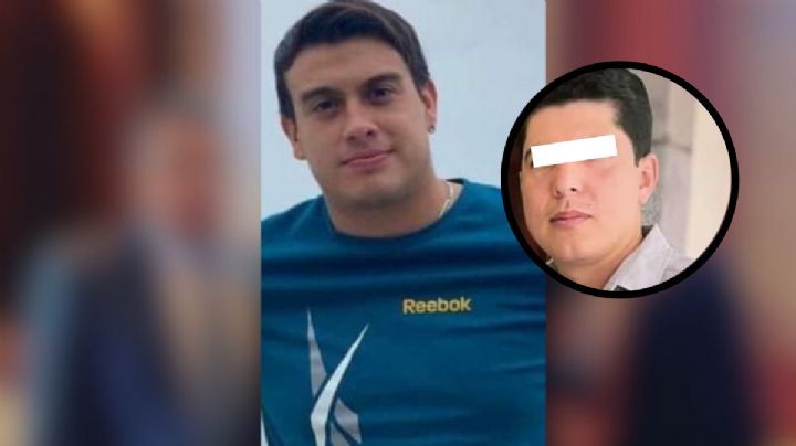 Piden justicia por Fidel, joven asesinado en Yanga presuntamente por su amigo