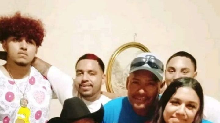 Desaparecen otras 5 personas en la vecina Lagos