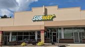 Foto ilustrativa de la nota titulada: ¿Adiós a los sándwiches del Subway? Esto sabe The Wall Street Journal