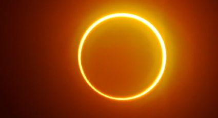 La VERDAD detrás del eclipse solar de este 21 de agosto