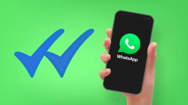 ¿Llegan los problemas? Con este nuevo truco en WhatsApp verás si te están ignorando o no