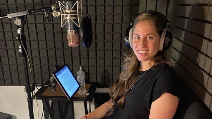 “No se toca a autores de asesinatos de periodistas en México”