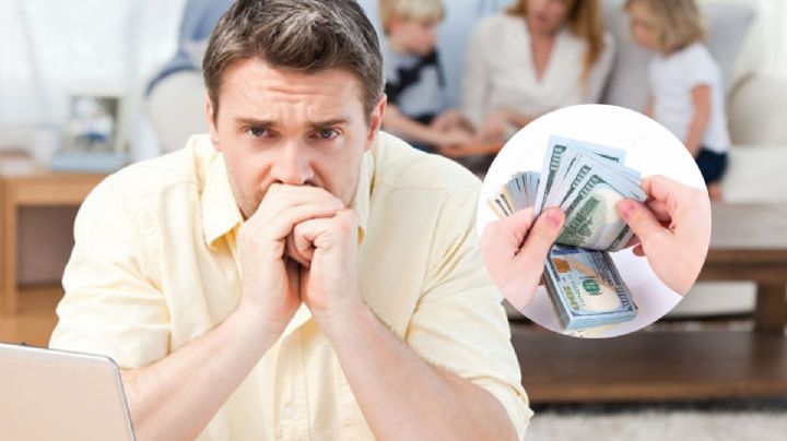 BBVA o Banco Azteca: ¿En qué banco te sale más caro solicitar un crédito de nómina?