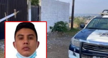 Líder de Los "Rickys", condenado a 607 años de prisión por homicidios en Tultepec