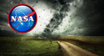 ¿Cómo estará el clima en el 2024? La NASA hace una catastrófica predicción