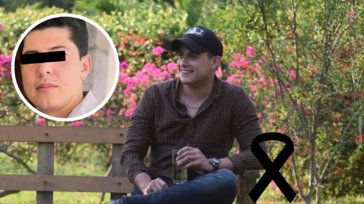 Claves del asesinato de Fidel González, excoordinador de la Juventud de Yanga