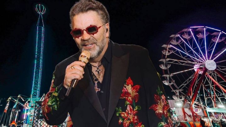 ¿Quién en el Teatro del Pueblo Feria Mineral de la Reforma? martes 22 de agosto