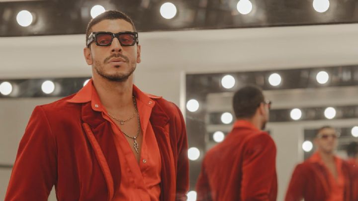 Confirmado: Manuel Medrano dará concierto en el puerto de Veracruz; mira cuándo