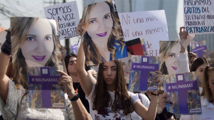 ¿En qué va el caso del ex CEO de Amazon y el feminicidio de su esposa?