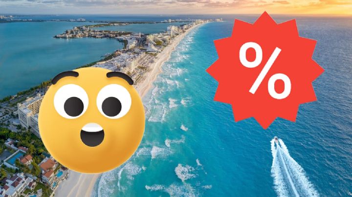 ¿Por qué septiembre es un buen momento para viajar?