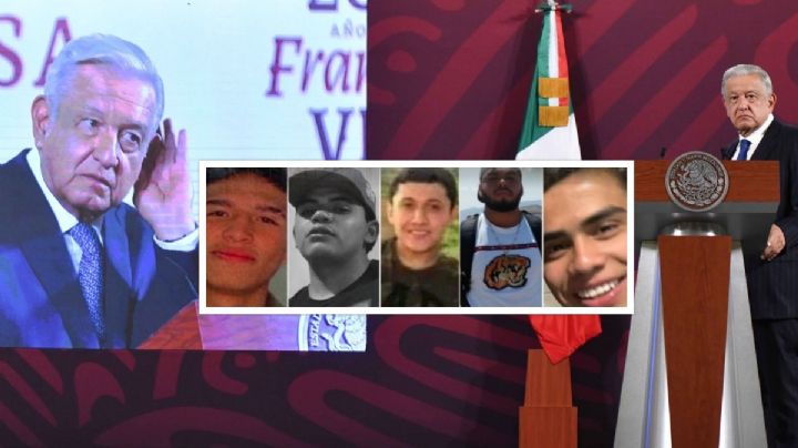 Lagos de Moreno: “Herencia del pasado”