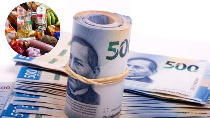 Súper peso: ¿Cuál es la maravilla de que el dólar cueste menos de 20 pesos?