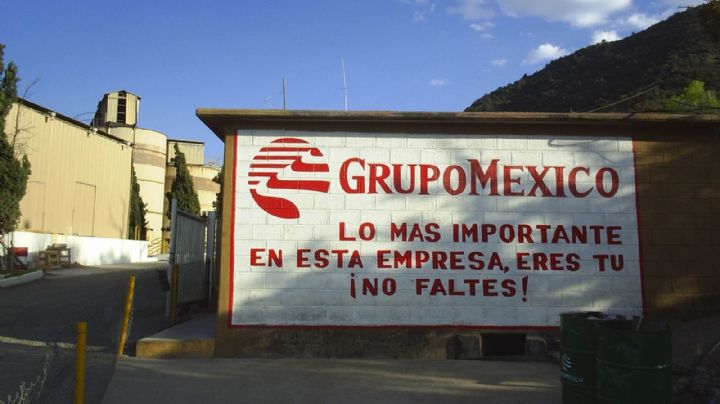 Murciélagos en cuevas de la justicia laboral