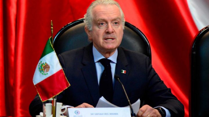 Creel, el ejemplo que perdura